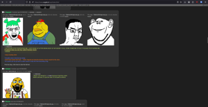 Screenshot (232).png